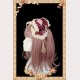 Suzaku Lolita Style KC by Infanta (IN972)